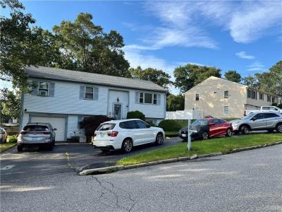 20 Camelia Drive, Cranston, Rhode Island 02920, États-Unis