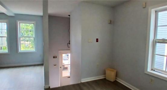 30 Rosedale Street, Providence, 羅德島州 02909, 美國