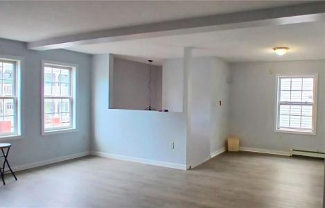 30 Rosedale Street, Providence, 羅德島州 02909, 美國