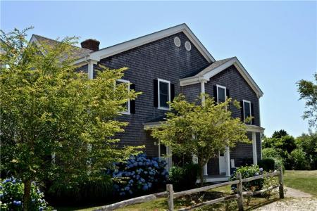 1806 High Street 3, Block Island, Rhode Island 02807
