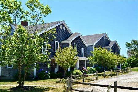 1806 High Street 3, Block Island, RI 02807, USA