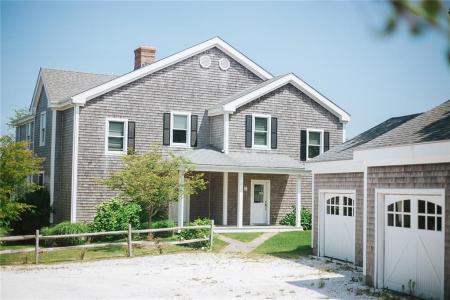1806 High Street 3, Block Island, Rhode Island 02807