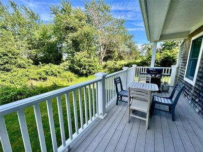 1806 High Street 3, Block Island, Rhode Island 02807