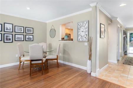 43 Lawton Brook Lane, Portsmouth, Rhode Island 02871, USA