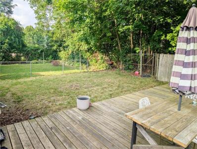 10 Stamford Avenue, Providence, RI 02907, USA