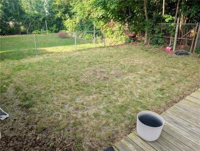 10 Stamford Avenue, Providence, RI 02907, USA