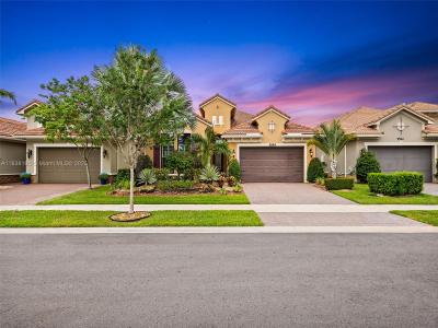 9549 W Kalmar Circle, Parkland, Florida 33076, USA