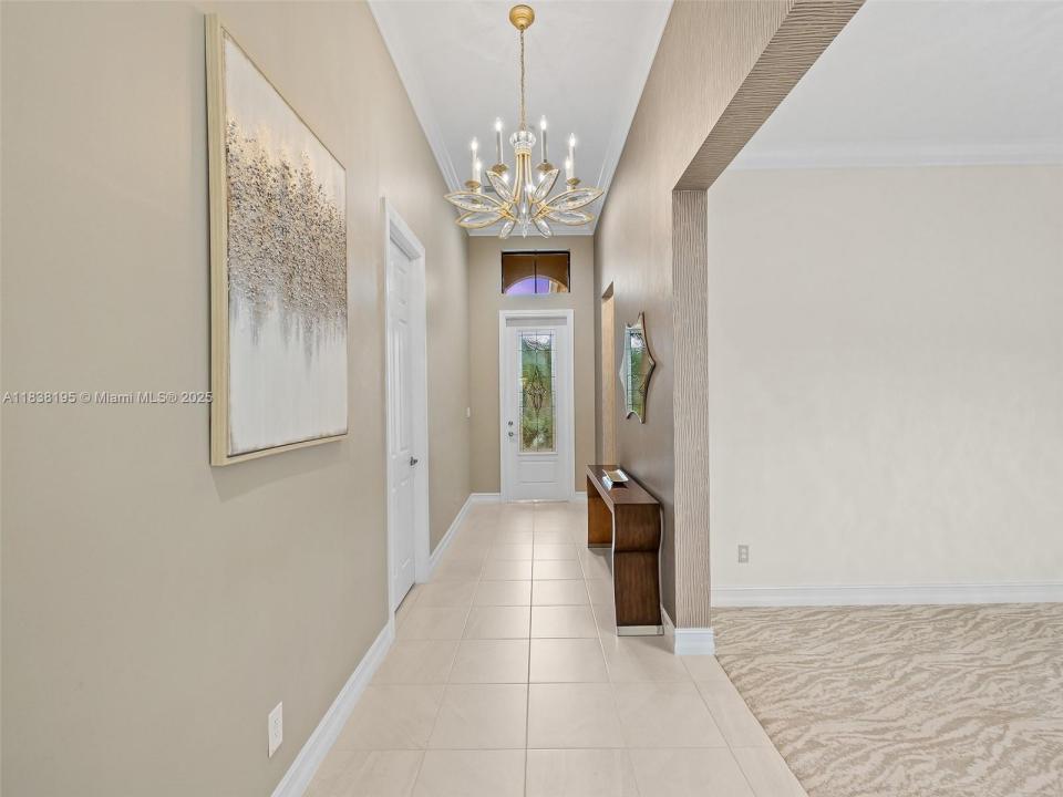 9549 W Kalmar Circle, Parkland, Florida 33076, Estados Unidos