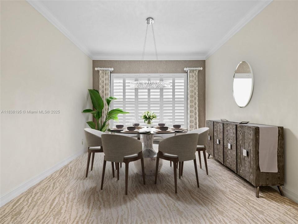 9549 W Kalmar Circle, Parkland, Florida 33076, Estados Unidos