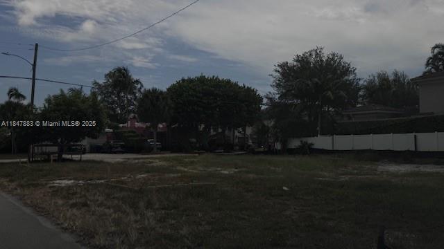 450 NE 16th Ave, Fort Lauderdale, Florida 33301, USA