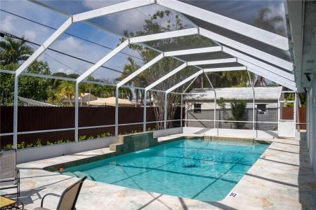 10120 Nicaragua Dr, Cutler Bay, Florida 33189, USA