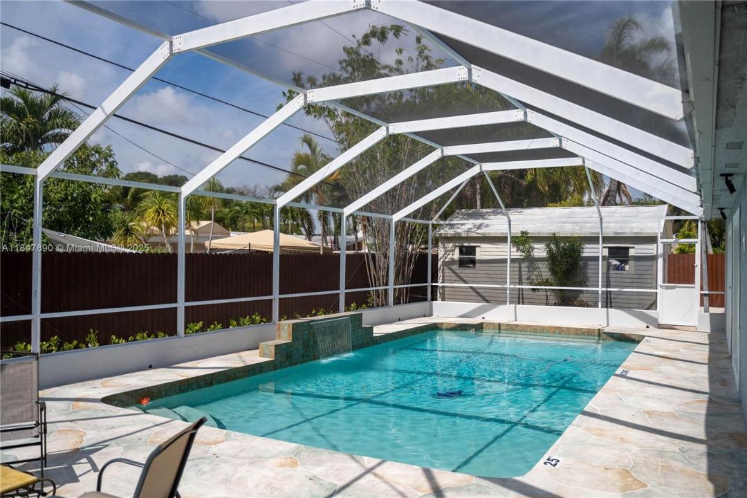 10120 Nicaragua Dr, Cutler Bay, Floryda 33189, USA