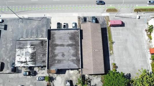 200 W Prospect Road, Oakland Park, Florida 33334