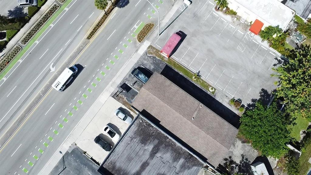 200 W Prospect Road, Oakland Park, فلوريدا 33334, الولايات المتحدة