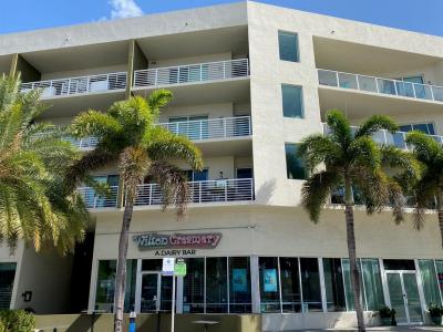 2301 Wilton Dr, Wilton Manors, Florida 33305, Stati Uniti
