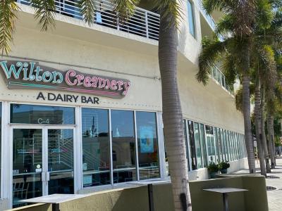 2301 Wilton Dr, Wilton Manors, Florida 33305, Stati Uniti