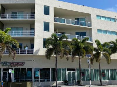 2301 Wilton Dr, Wilton Manors, Florida 33305, Stati Uniti