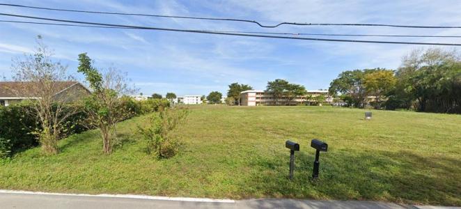 5531 NW 77th Ct, Pompano Beach, Floride 33073, États-Unis