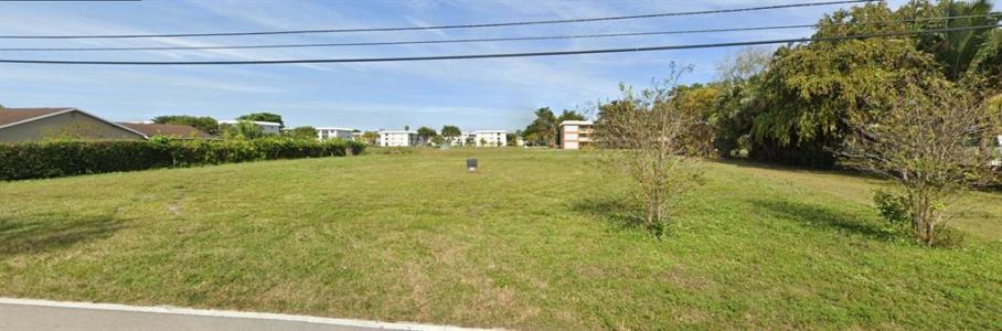 5531 NW 77th Ct, Pompano Beach, Floride 33073, États-Unis