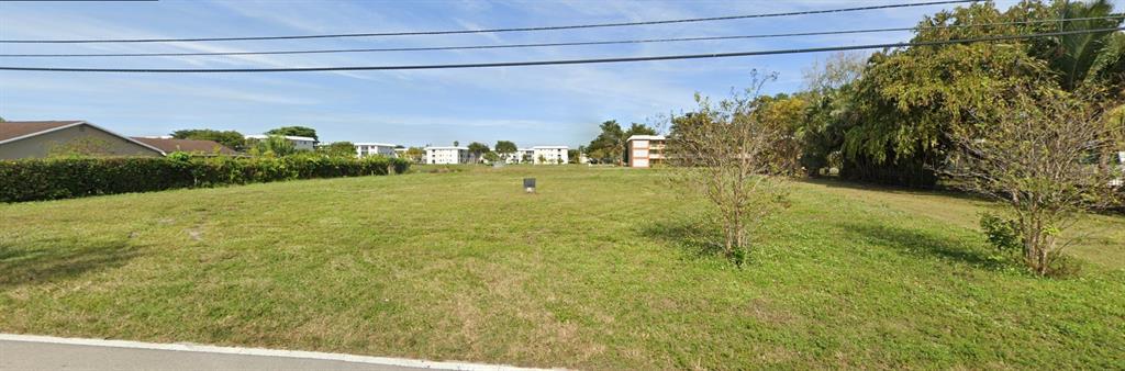 5531 NW 77th Ct, Pompano Beach, Florida 33073, Estados Unidos