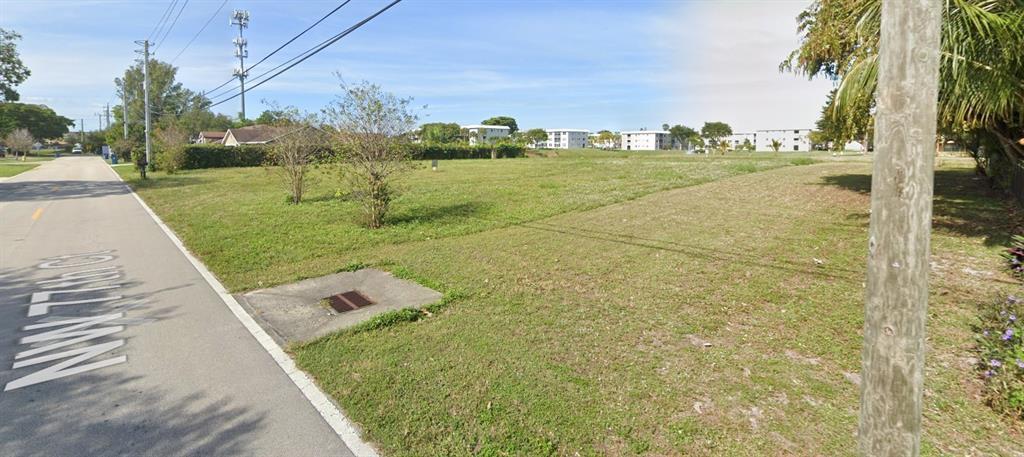 5531 NW 77th Ct, Pompano Beach, Florida 33073, Estados Unidos