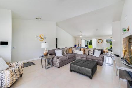 1911 NW 80th Ave, Sunflower Margate, Margate, Florida 33063