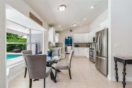 1911 NW 80th Ave, Sunflower Margate, Margate, Florida 33063