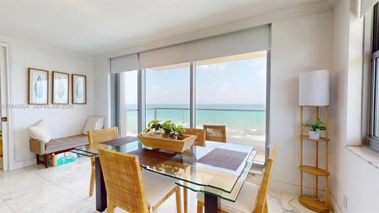 1912 S Ocean Dr 9A, Hallandale Beach, 플로리다 33009, 미국