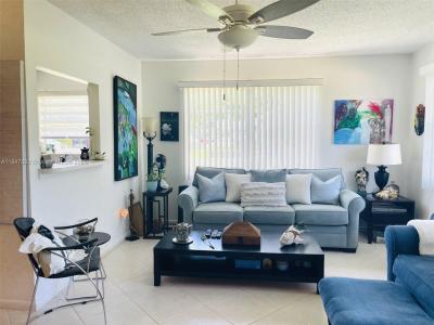 293 Newport T 293, Deerfield Beach, Florida 33442, USA