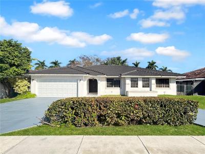 13925 SW 26th Ter, Miami, Florida 33175, USA