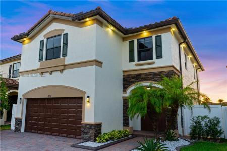 8776 W 33rd Ave, Hialeah, Florida 33018, USA