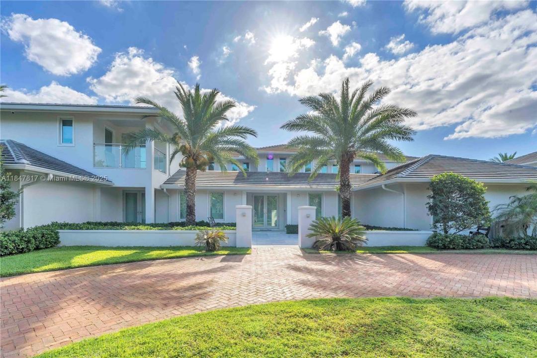 17552 E Fieldbrook Cir E, Boca Raton, Florida 33496, Estados Unidos