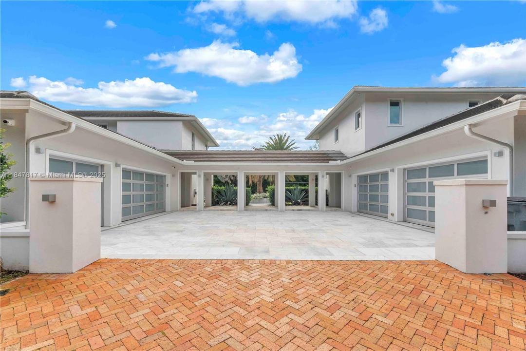 17552 E Fieldbrook Cir E, Boca Raton, Florida 33496, Estados Unidos