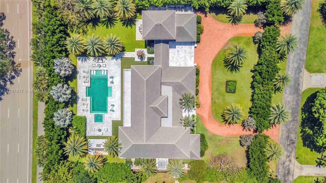 17552 E Fieldbrook Cir E, Boca Raton, Florida 33496, Estados Unidos