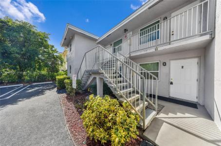 7921 NW 44th Ct, Coral Springs, Florida 33065, USA
