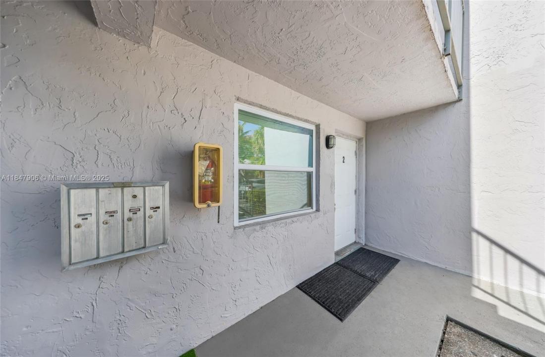 7921 NW 44th Ct, Coral Springs, Floride 33065, États-Unis