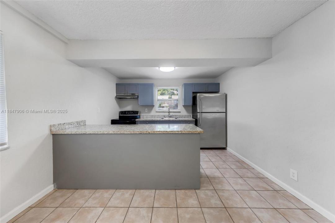 7921 NW 44th Ct, Coral Springs, Floride 33065, États-Unis