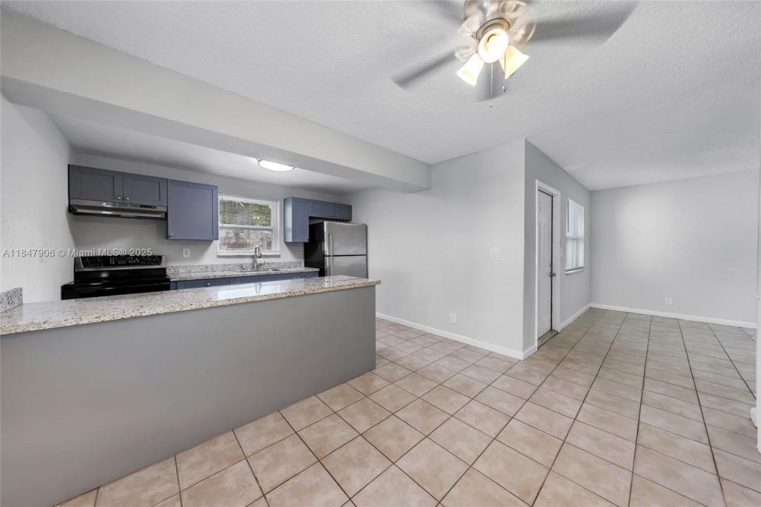 7921 NW 44th Ct, Coral Springs, Floride 33065, États-Unis