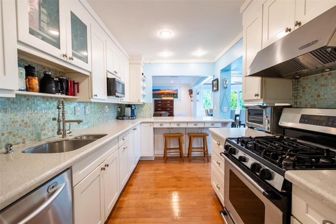 204 S Seacrest Cir, Delray Beach, Florida 33444, Estados Unidos