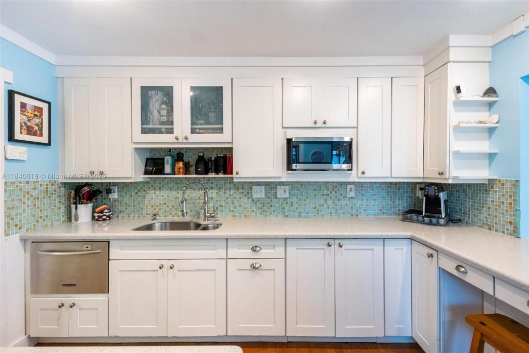 204 S Seacrest Cir, Delray Beach, Florida 33444, Estados Unidos
