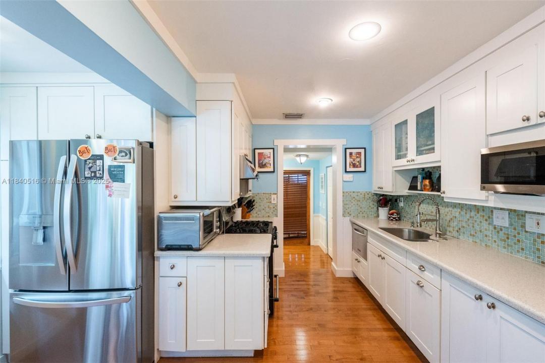 204 S Seacrest Cir, Delray Beach, Florida 33444, Estados Unidos
