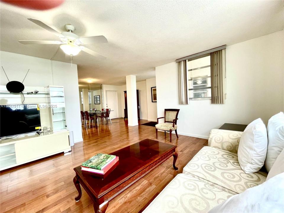 1811 Jefferson St 708, Hollywood, Florida 33020, HOA KỲ