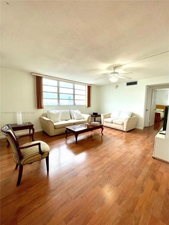 1811 Jefferson St 708, Hollywood, Florida 33020, HOA KỲ