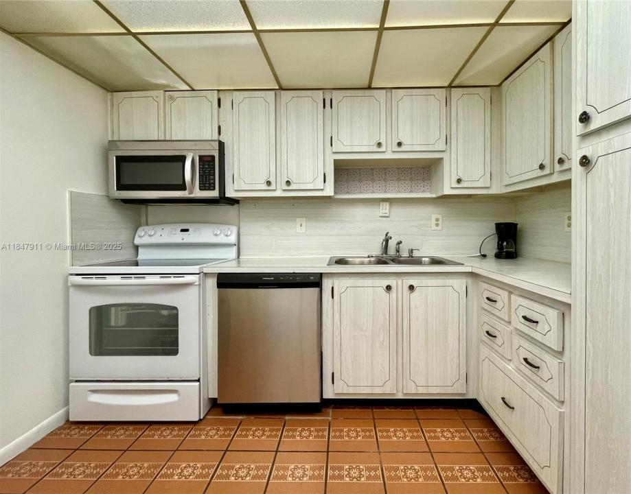 1811 Jefferson St 708, Hollywood, Florida 33020, HOA KỲ