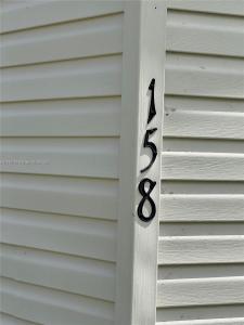 220 NE 12 ave 158, Homestead, Florida 33030, USA