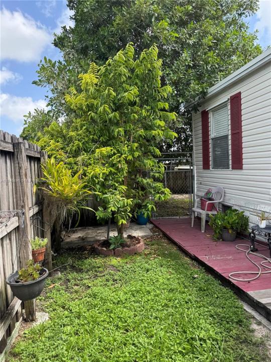 220 NE 12 ave 158, Homestead, Florida 33030