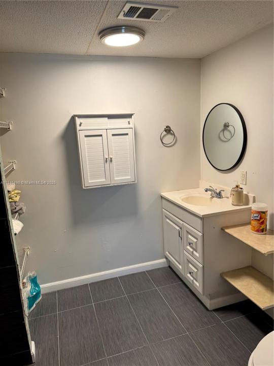 220 NE 12 ave 158, Homestead, Florida 33030