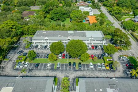 9560 SW 107th Ave 106A, Miami, Florida 33176, USA