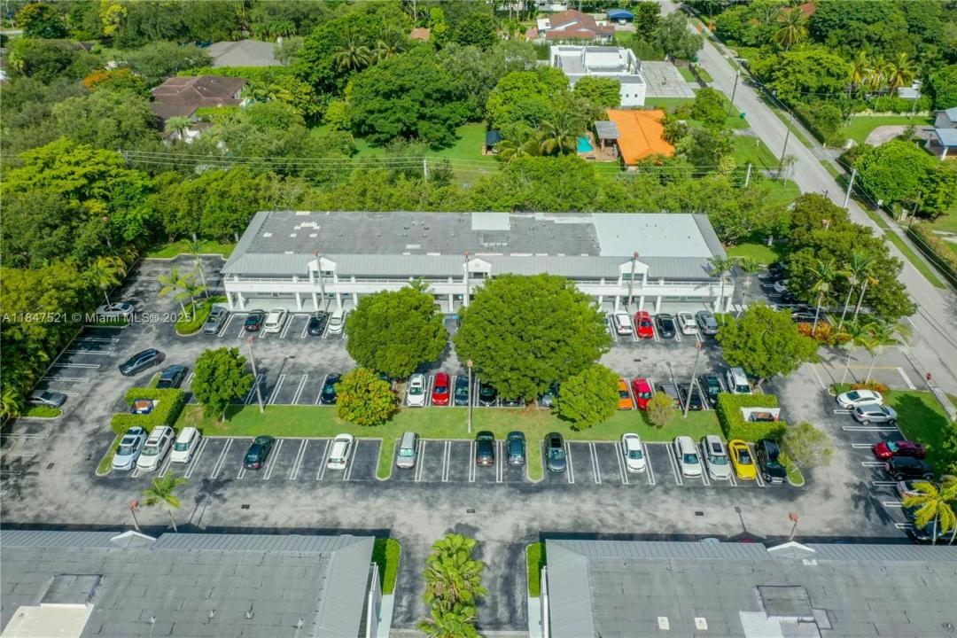 9560 SW 107th Ave 106A, Miami, Flórida 33176, Estados Unidos
