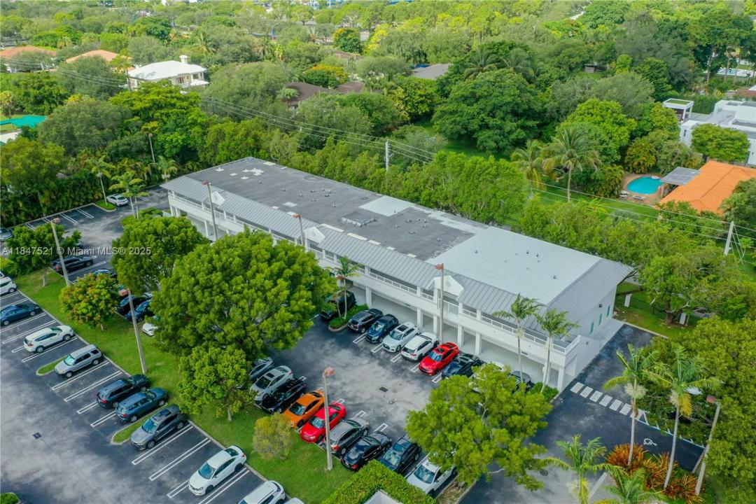 9560 SW 107th Ave 106A, Miami, Flórida 33176, Estados Unidos